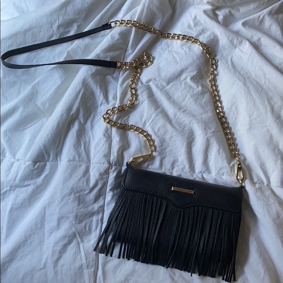 Rebecca Minkoff Crossbody Bag - Picture 4 of 5